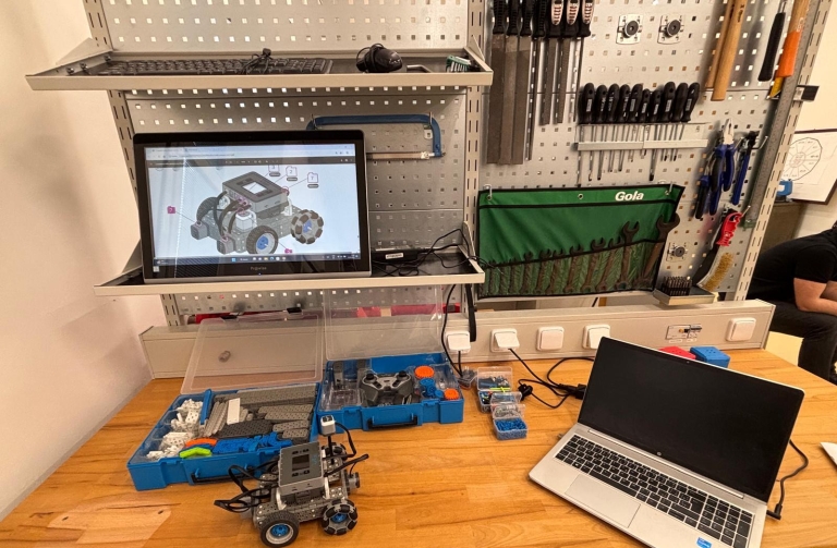 WhatsApp Image 2025-11-19 at 14.09.44